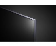 LG TV LG 65" 65NANO923PB NanoCell 100Hz DOLBY VISION # - 1378916 - zdjęcie 5